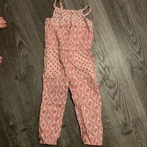 Baby Gap Toddler outfit 3t